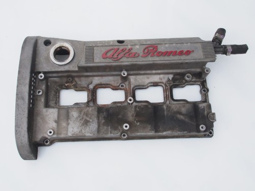 pokrywa zaworów aluminium.jpg