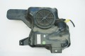 SUBWOOFER BOSE LANCIA LYBRA.jpg