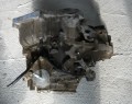 stilo jtd  2 115.JPG