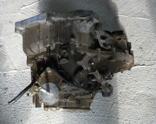 stilo jtd  2 115.JPG