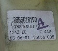 linki biegów fiat brava 1,2 16V.jpg
