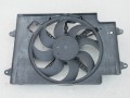 wentylator Alfa 147 1,9 JTD 2.jpg
