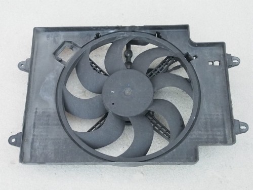 wentylator Alfa 147 1,9 JTD 2.jpg