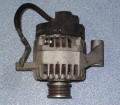alternator bravo 2 2.JPG