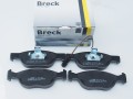 Breck Bravo zwykłe 1.jpg