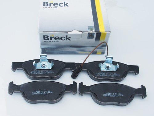 Breck Bravo zwykłe 1.jpg