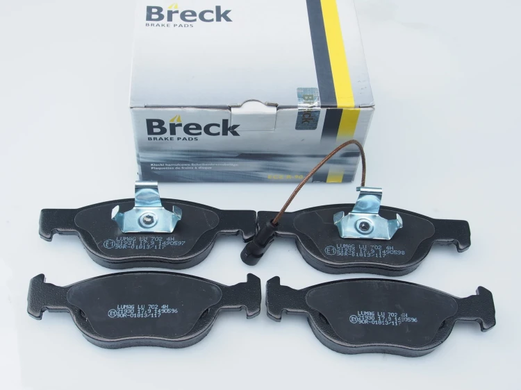 Breck Bravo zwykłe 1.jpg