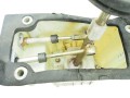 seicento 0,9 SPI linki 2.jpg