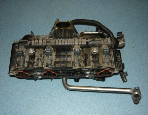 kolektor opel 1.JPG