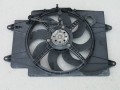 wentylator Alfa 147 1,9 JTD 1.jpg