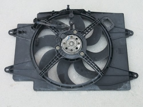 wentylator Alfa 147 1,9 JTD 1.jpg