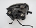 fiat 500.jpg