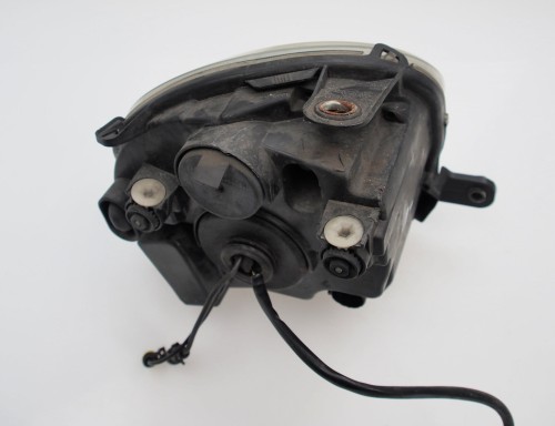 fiat 500.jpg