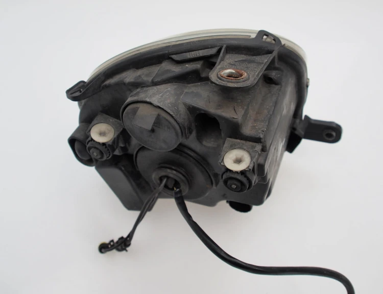 fiat 500.jpg