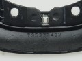 plastik 3.jpg