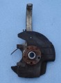 zwrotnica aluminiowa lewa Brembo 2.JPG