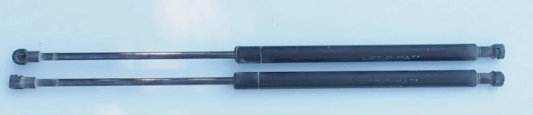 lancia y.jpg