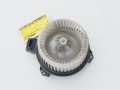 wentylator nagrzewnicy Fiat Sedici 2.jpg