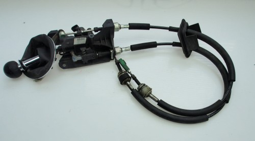 fiat 500.jpg