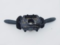 przełącznik zespolony Ford Ka nr 07354736600 5.jpg