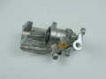 zasisk hamulcowy Fast tylny lewy Fiat Stilo 6.jpg