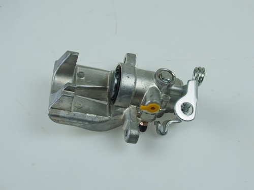 zasisk hamulcowy Fast tylny lewy Fiat Stilo 6.jpg