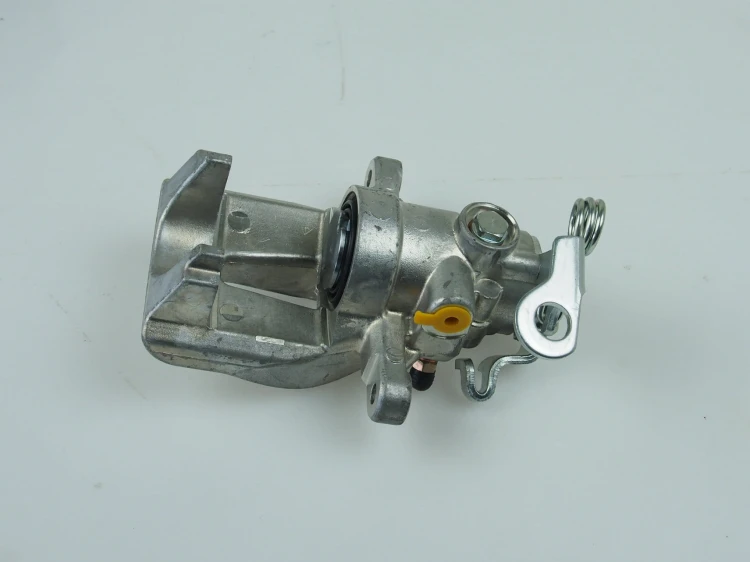 zasisk hamulcowy Fast tylny lewy Fiat Stilo 6.jpg