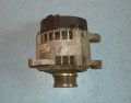 alternator Alfa Romeo 156 JTD 1.JPG
