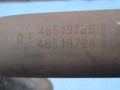 rura Punto 1,7  nr. 46519725 3.JPG