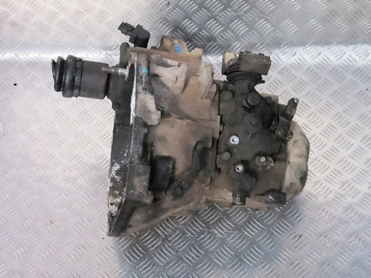 p2 1,2 4.jpg