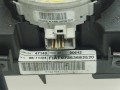 przełącznik zespolony Fiat Stilo 07353682520  tempomat 1.jpg