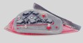Lampa tylna Lancia Ypsilon 2000-2003 prawa