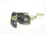 Rygiel zamka kanapy tylnej Fiat Marea  nowy 46993900