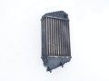 intercooler stilo 2.jpg
