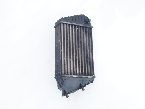 intercooler stilo 2.jpg