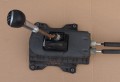 fiat 500 L linki 1.jpg