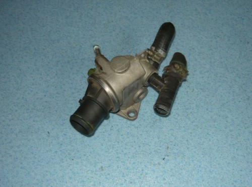 termostat 1.JPG