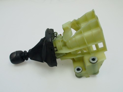 lewarek 1.jpg