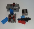 zestaw rozruchowy Punto II 1,2 16V 0 261 208 029.JPG