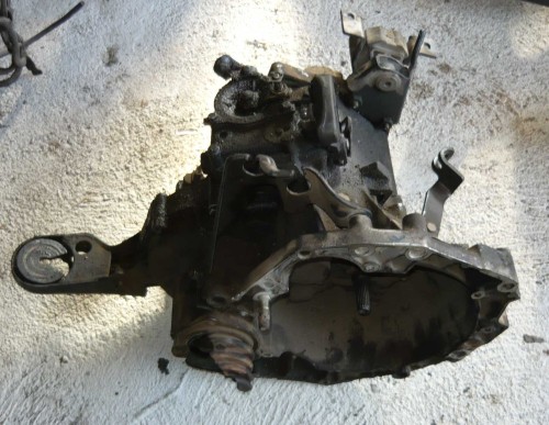 seicento mpi  4.JPG