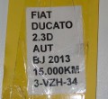 komputer, zestaw startowy Ducato 2,3 2013 rok 4.JPG