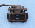 zacisk lewy ATE 305mm 2.JPG