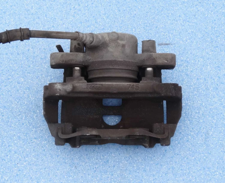 zacisk lewy ATE 305mm 2.JPG