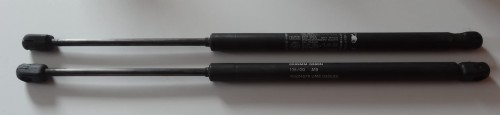 punto2tJPG.JPG