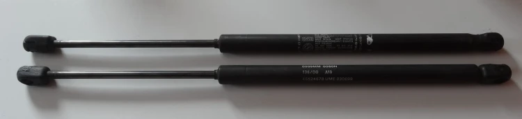 punto2tJPG.JPG
