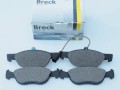 Breck Bravo wentylowane 2.jpg