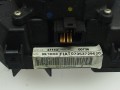 przełącznik zespolony Fiat Stilo 07353729620 10.jpg