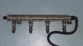 listwa 2.JPG