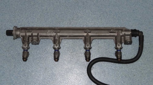 listwa 2.JPG