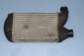 intercooler Fiat Brava Bravo Marea 2.JPG